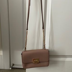 Michael Kors - Crossbody Bag with detachable Wallet